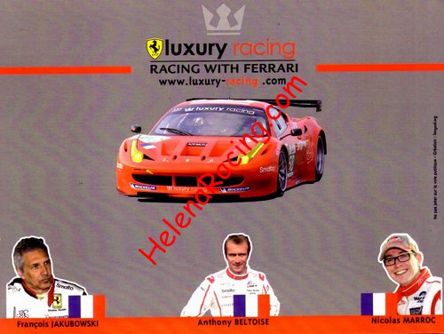 Card 2011 ELMS-GTE (NS).jpg