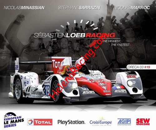 Card 2012 ELMS-LMP2 (NS).jpg