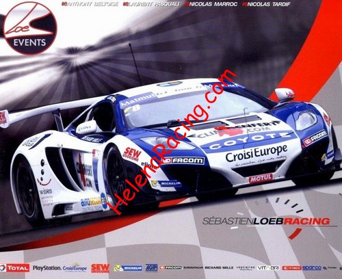 Card 2013 GT-Tour Recto (NS).jpg