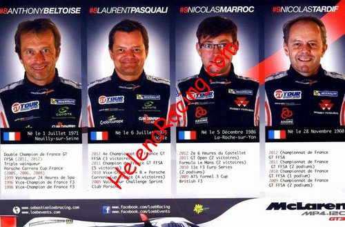 Card 2013 GT-Tour Verso (NS).JPG