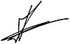 Autograph.jpg