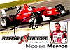 Card 2009 F3-Germany (S).jpg