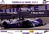 Card 2011 ELMS-FLM (NS).jpg