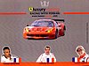 Card 2011 ELMS-GTE (NS).jpg