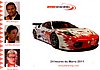 Card 2011 Le Mans 24 h (NS).jpg