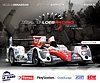 Card 2012 ELMS-LMP2 (NS).jpg