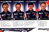 Card 2013 GT-Tour Verso (NS).JPG