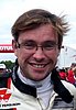 Portrait 2014 (Paul Ricard).JPG