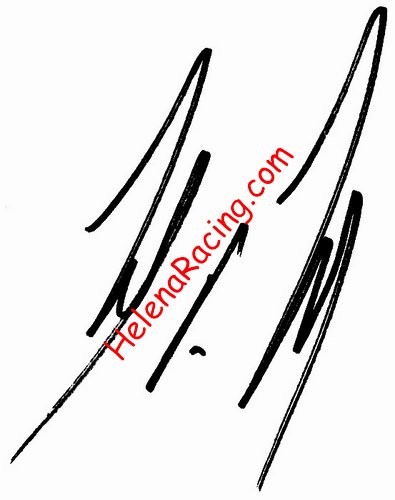 Autograph.jpg