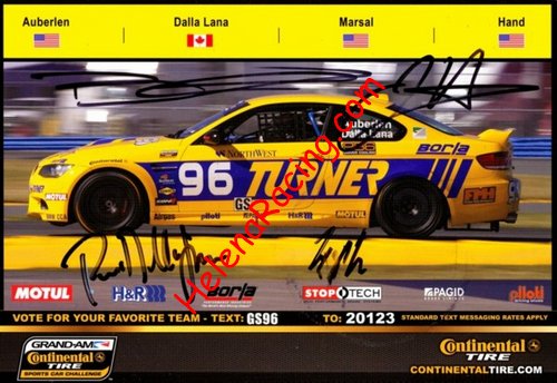 Card 2010 Grand-Am Cup (S).jpg