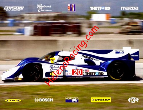 Card 2012 ALMS-LMP1 (NS).jpg