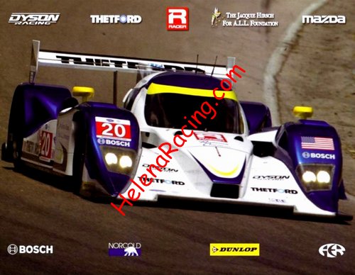 Card 2012 ALMS-LMP1-2 (NS).jpg