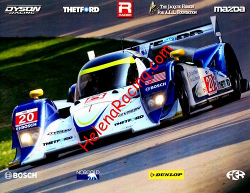 Card 2012 ALMS-LMP1-3 (NS).jpg