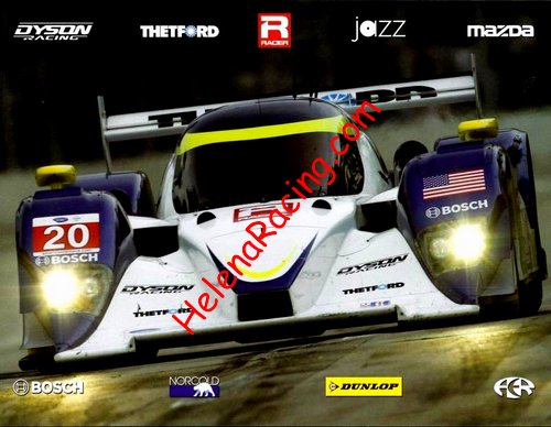 Card 2012 ALMS-LMP1-4 (NS).jpg