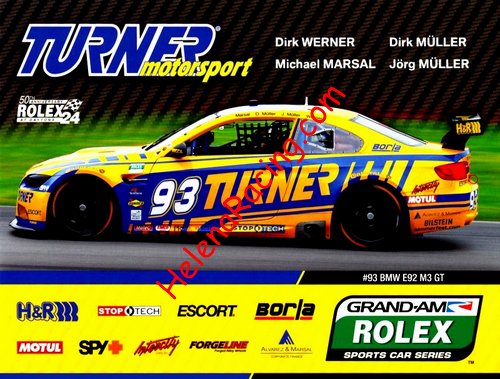 Card 2012 Daytona 24 h (NS).jpg