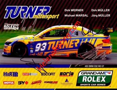 Card 2012 Daytona 24 h (S).jpg