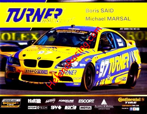 Card 2012 Grand-Am GT (NS).jpg