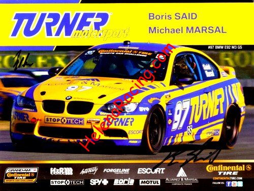 Card 2012 Grand-Am GT (S).jpg