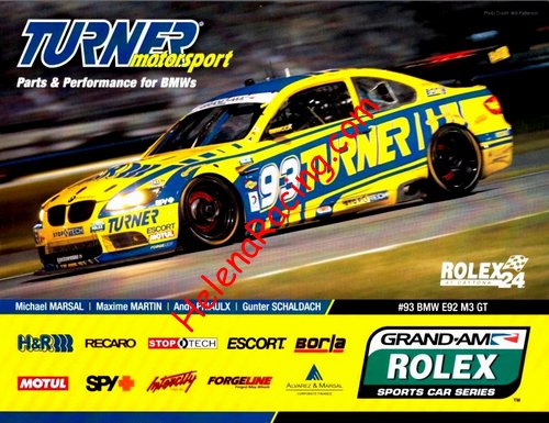 Card 2013 Daytona 24 h (NS).jpg