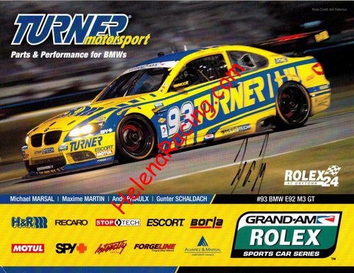 Card 2013 Daytona 24 h (S).jpg