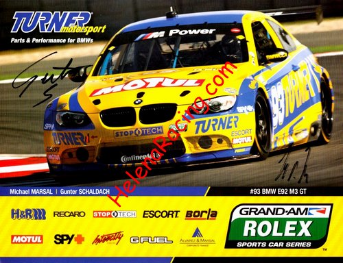 Card 2013 Grand-Am GT Recto (S).jpg