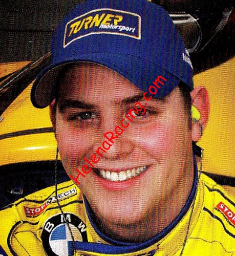 Card 2013 Grand-Am GT Verso (NS).jpg