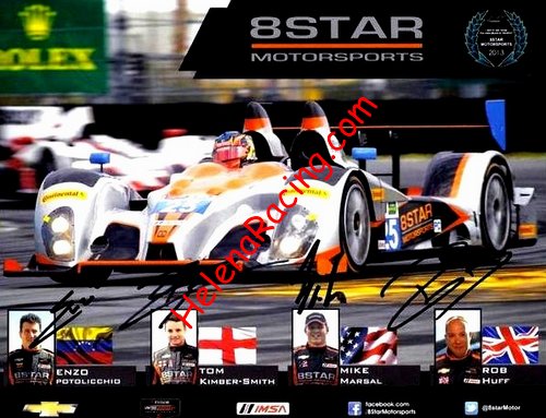 Card 2014 Daytona 24 h (S).jpg