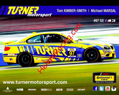 Card 2014 IMSA-SCC GS (NS).JPG