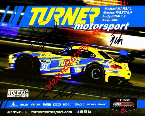 Card 2015 Daytona 24 h (S).jpg