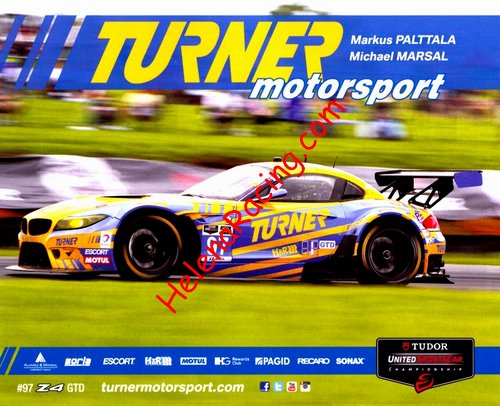 Card 2015 Tudor-USC GTD (NS).jpg