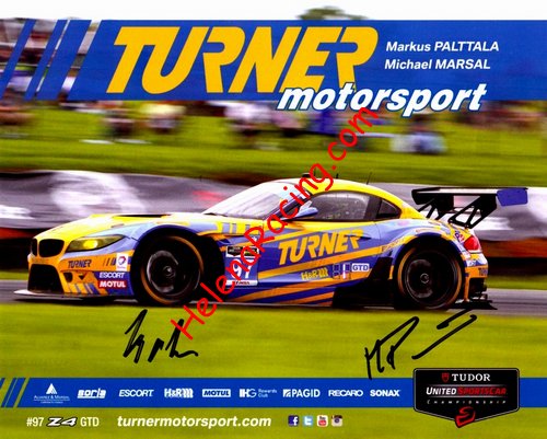 Card 2015 Tudor-USC GTD (S).jpg