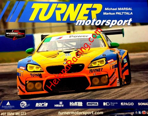 Card 2016 IMSA-SC GTD (NS).jpg