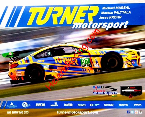 Card 2016 Sebring 12 h (NS).jpg