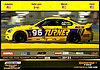 Card 2010 Grand-Am Cup (NS).jpg