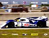 Card 2012 ALMS-LMP1 (NS).jpg