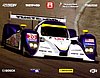 Card 2012 ALMS-LMP1-2 (NS).jpg