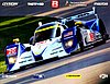 Card 2012 ALMS-LMP1-3 (NS).jpg
