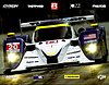 Card 2012 ALMS-LMP1-4 (NS).jpg