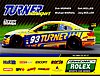Card 2012 Daytona 24 h (NS).jpg