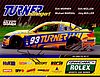 Card 2012 Daytona 24 h (S).jpg