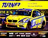 Card 2012 Grand-Am GT (NS).jpg