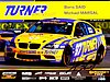 Card 2012 Grand-Am GT (S).jpg
