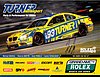 Card 2013 Daytona 24 h (S).jpg