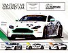 Card 2013 Grand-Am Cup (NS).jpg
