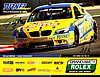 Card 2013 Grand-Am GT Recto (S).jpg