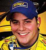 Card 2013 Grand-Am GT Verso (NS).jpg