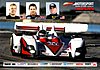 Card 2013 WEC-LMP2 (NS).jpg