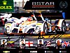 Card 2014 Daytona 24 h (S).jpg