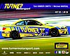 Card 2014 IMSA-SCC GS (NS).JPG