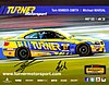 Card 2014 IMSA-SCC GS (S).jpg